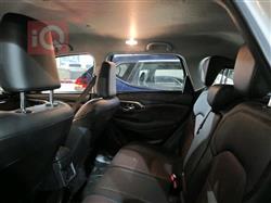 تۆیۆتا ئۆربان کرۆزەر